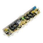 Samsung Washing Machine Control Board PCB Replacement