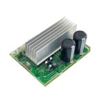 Samsung Washing Machine Control Board DC92 Series