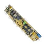 Samsung Washing Machine Control Board PCB Replacement
