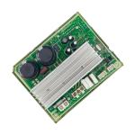 Samsung Washing Machine Control Board DC92 Series