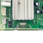 Samsung Washing Machine Control Board DC92 Series