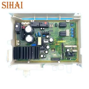 Samsung Washing Machine Control Board Circuit DC92-00941