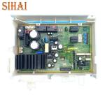Samsung Washing Machine Control Board Circuit DC92-00941