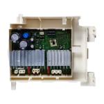 Samsung Washing Machine Control Board DC92-02139A