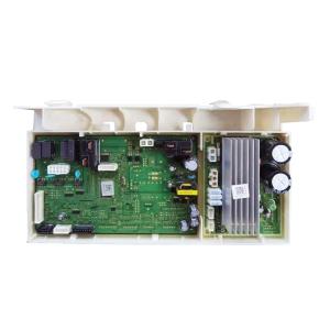 Samsung Washing Machine Motherboard Control Inverter Board