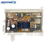 Samsung Washing Machine Control Board DC92-01640H