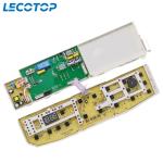 Samsung Washer Control Board Replacement DC92-01756A/C