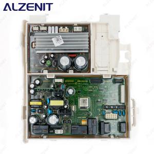 Samsung Washing Machine Control Board PCB Parts