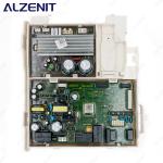 Samsung Washing Machine Control Board PCB Parts