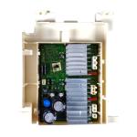 Samsung Washing Machine Control Board DC92-02139A
