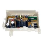 Samsung Washing Machine Control Board DC92-01640H