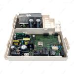 Samsung Washing Machine Control Board PCB Parts
