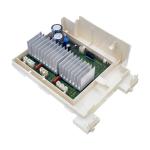 Samsung Washing Machine Control Board DC92-02139A