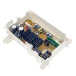 Samsung Washing Machine Control Board DC92-01640H