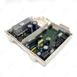 Samsung Washing Machine Control Board PCB Parts