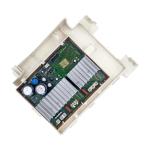 Samsung Washing Machine Control Board DC92-02139A