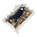 Samsung Washing Machine Control Board DC92-01640H