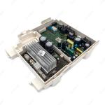 Samsung Washing Machine Control Board PCB Parts