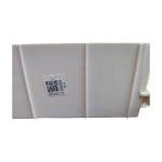 Samsung Washing Machine Control Board DC92-02139A