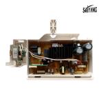 Samsung Drum Washer Control Board DC92-00951D