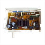 Samsung Washer Control Board DC92-00951A/B/C
