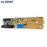 Samsung Washing Machine Control Board DC92-00520A
