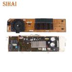 Samsung Washer Control Board DC92-01879A with Display