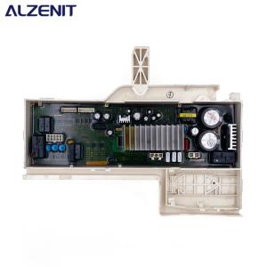 Samsung Washing Machine Control Board DC92-01898C