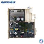 Samsung Washer Computer Control Board DC92-01928A/B/C