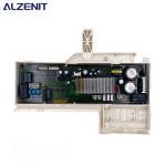 Samsung Washing Machine Control Board DC92-01898C