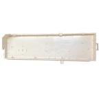 Samsung Washing Machine Control Board DC92-00520A