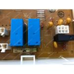 Samsung Washing Machine Control Board PCB Parts