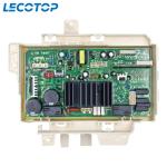Samsung Washer Control Board DC92-00969A/B Replacement