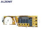 Samsung Washing Machine Control Board DC92-01073G