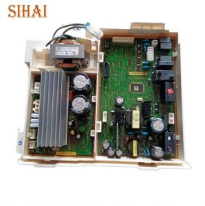 Samsung Washer Control Board DC92-01789A/B/C