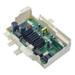 Samsung Washer Control Board DC92-00969A/B Replacement