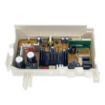 Samsung Washer Control Board DC92-01640H PCB