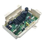 Samsung Washer Control Board DC92-00969A/B Replacement