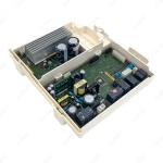 Samsung Washer Control Board PCB DC92-01786B