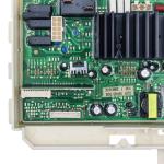 Samsung Washer Control Board DC92-00969A/B Replacement