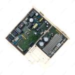 Samsung Washer Control Board PCB DC92-01786B