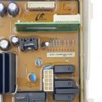 Samsung Washer Control Board DC92-01640H PCB