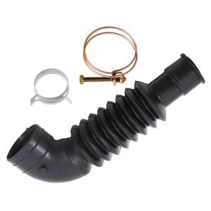 Samsung Washer Drain Hose Replacement Parts