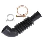 Samsung Washer Drain Hose Replacement Parts