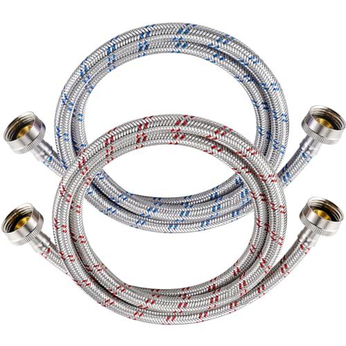 Hoses