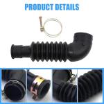 Samsung Washer Drain Hose Replacement Parts