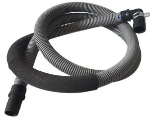 Samsung 6.5 Ft Washer Drain Hose Replacement