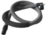 Samsung 6.5 Ft Washer Drain Hose Replacement