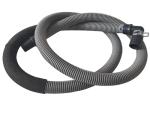Samsung 6.5 Ft Washer Drain Hose Replacement