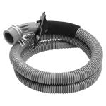 Samsung Washing Machine Drain Hose Replacement 2026